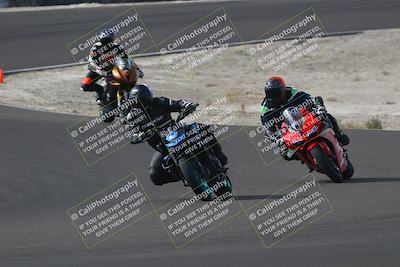 media/Nov-02-2025-Lets Ride (Sun) [[f7a3caa734]]/B Group/1020am (Turn 3)/